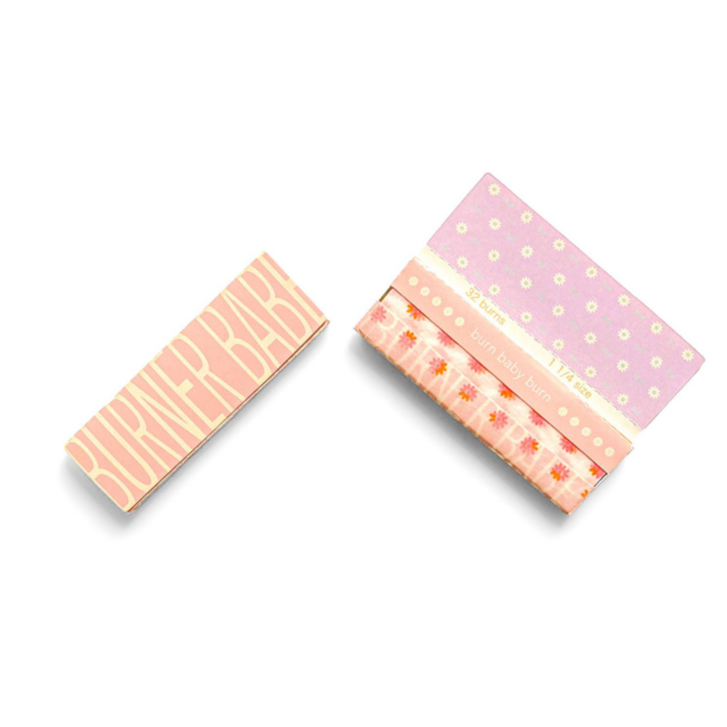 flirt rolling papers